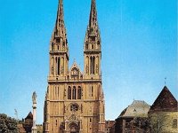 Kaptol 1970-ih godina A.jpg